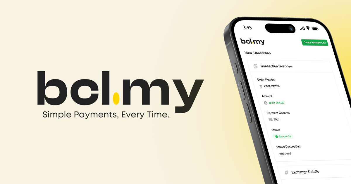 1-Hour Coaching Payment